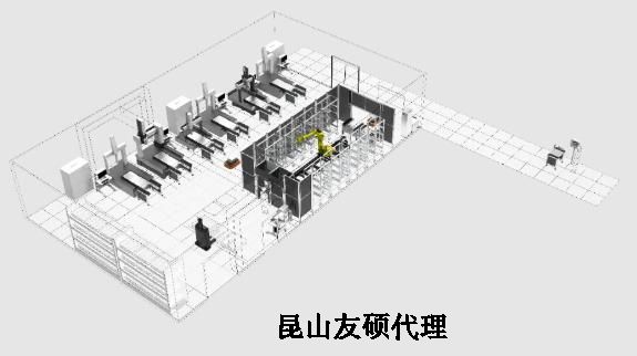 榆林蔡司三坐标