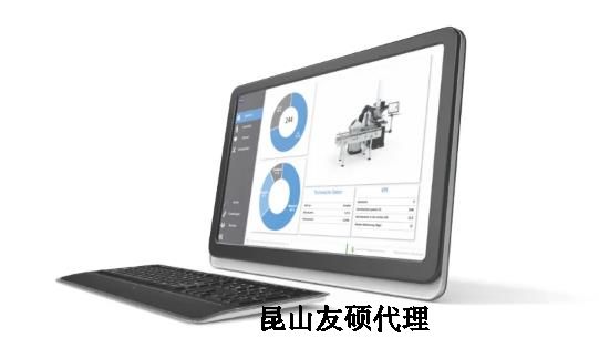 榆林蔡司三坐标